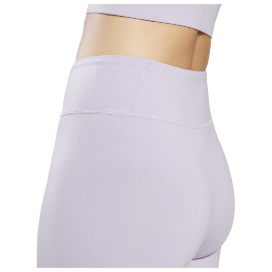 Reebok Γυναικείο σορτς-κολάν Reebok Γυναικείο σορτς-κολάν